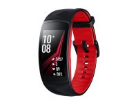  Samsung Galaxy Gear Fit 2 Pro 1.5" (SM-R365NZRASER) ()