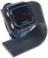 - Garmin Forerunner 920XT 