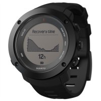 - Suunto Ambit3 Vertical 