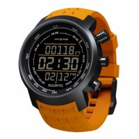 - Suunto Elementum Terra 