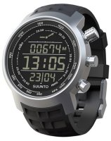 - Suunto Elementum Terra 