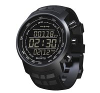 - Suunto Elementum Terra 