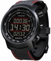 - SUUNTO ELEMENTUM TERRA 