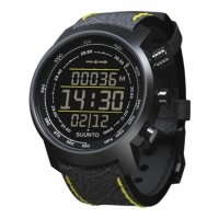 - SUUNTO ELEMENTUM TERRA 