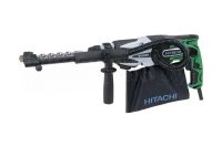 800W  HITACHI DH 24 PD3