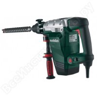  Metabo KHE 76 (600341000) 