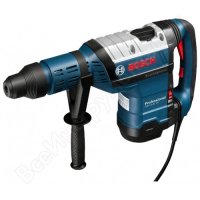 1500W  BOSCH GBH 8-45 DV (0 611 265 001)