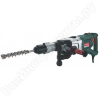  Metabo KHE 96 SDSmax, 1700  600596000