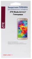 5"     ZTE Blade A510