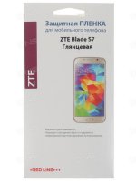 5"     ZTE Blade S7