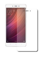 5.5"     Xiaomi Redmi Note 3