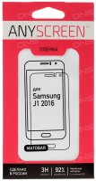 4.5"     Samsung SM-J120H Galaxy J1