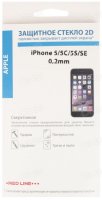     Apple iPhone 5/5C/5S/5SE