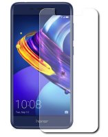   Huawei Honor 6C Pro Svekla ZS-SVHWH6CPRO