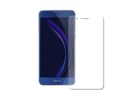     Huawei Honor 8 Lite, Huawei P8 Lite (2017)