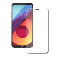     LG Q6