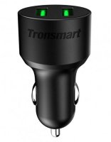    Tronsmart CC2TF