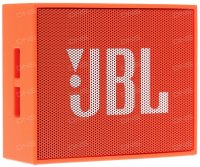   JBL GO 