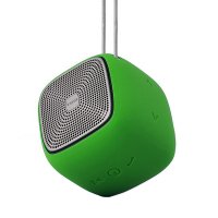  Edifier MP200 Green (, 5.5W,bluetooth,,microsd)