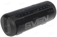  bluetooth- Sven PS-250BL, 