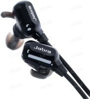  Jabra Halo Free 