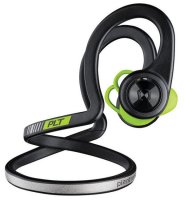  Plantronics BackBeat FIT 