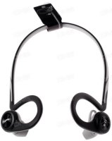  Plantronics BackBeat FIT 