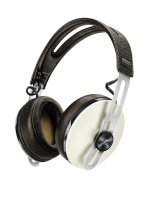  Sennheiser MOMENTUM Wireless M2 OEBT 