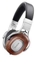  Denon AH-MM400 