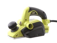   Ryobi EPN7582NHG 3000352