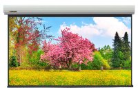 95" (241 )    Lumien Master Picture LMP-100115