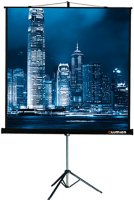 105" (267 )    Lumien Master View LMV-100113