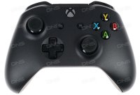   Microsoft Xbox One  USB 4N7-00003