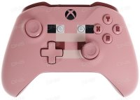   Microsoft MINECRAFT PIG  : Xbox One (WL3-00053)