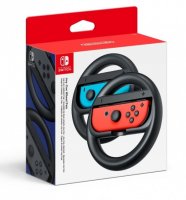     Joy-Con Wheel  Nintendo Switch