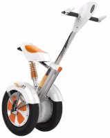       Airwheel A3 