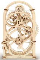  3D- Ugears - "-  20 