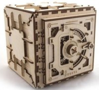  3D- Ugears - ""