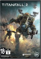     Titanfall 2