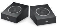   Hi-Fi Elac Debut A4