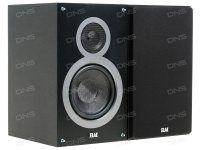   Hi-Fi Elac Debut B6