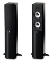   Hi-Fi Boston Acoustics A250