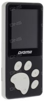 MP3  Digma S3 