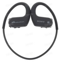  Sony NW-WS623 ,   mp3-, 4 ,  12  , 