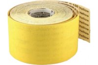 - Yellow ,  115   60 GermaFlex