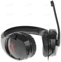  HyperX Cloud Stinger HX-HSCS-BK/EE 