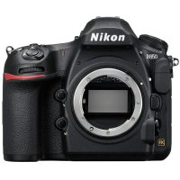   Nikon D850 Body