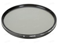  Hoya PL-CIR Slim 77mm