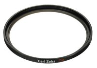  Carl Zeiss T* UV Filter 52mm