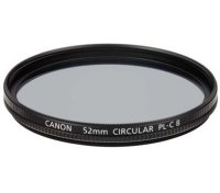  Canon PL-C B 52mm